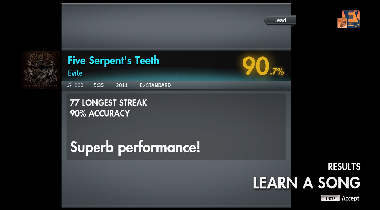 RSC-Week-555-Five-serpents-teeth-Lead-90