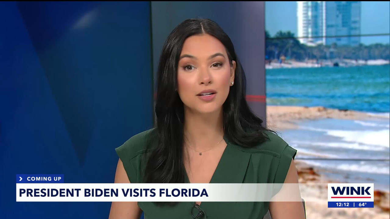 01.30 - 17.00.01 - WINK Noon News. Midday news in Ft. Myers with the ....ts_snapshot_18.42.259