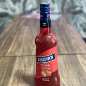 Vodka Keglevich fragola 70 cl