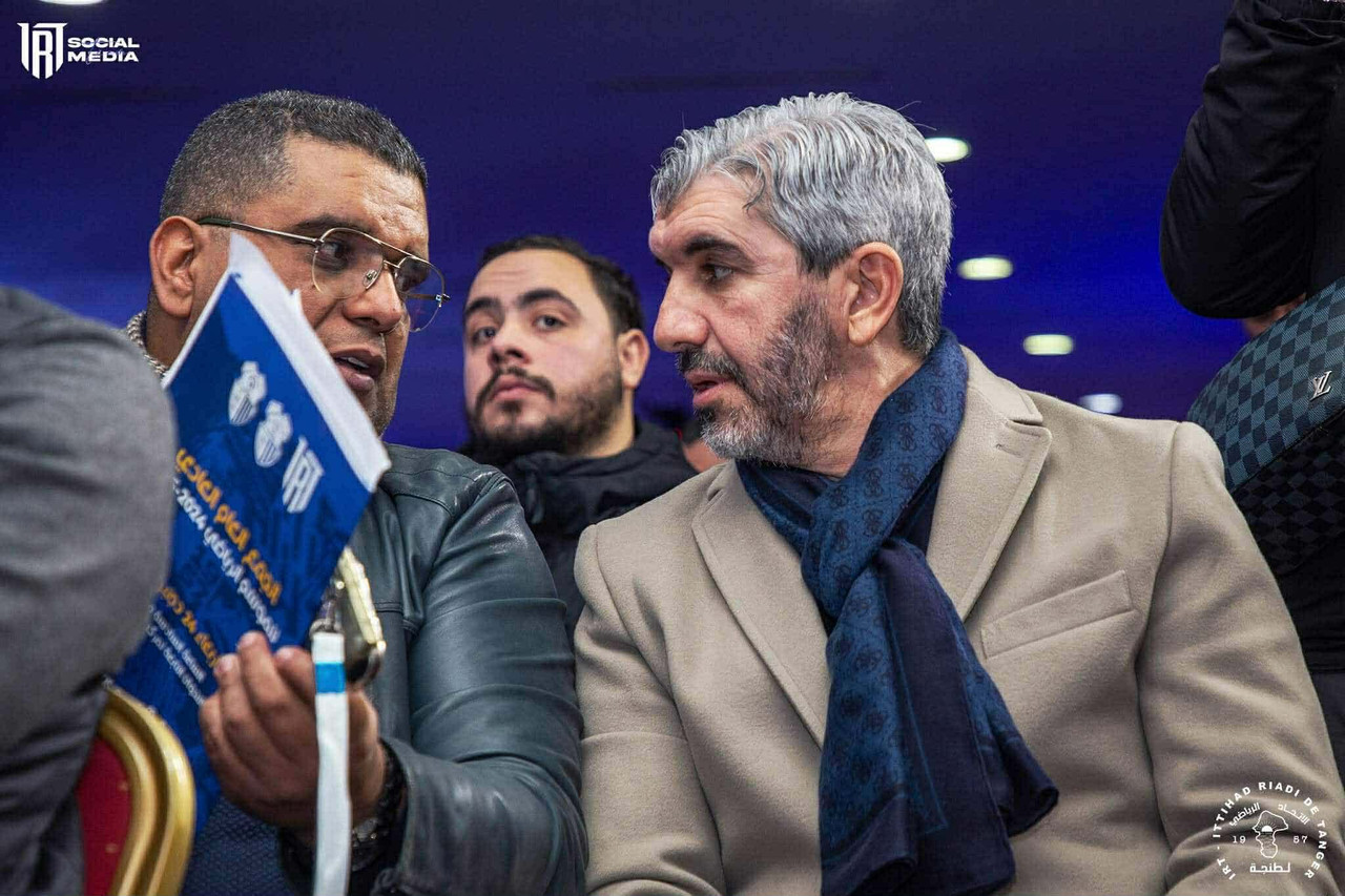 600981949-1288286133318425-3548594694873776685-n