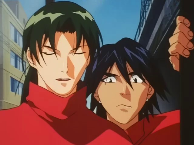 [Exiled-Destiny]_Generator_Gawl_Ep01_(4CDF8356)_o_00_10_05_00001