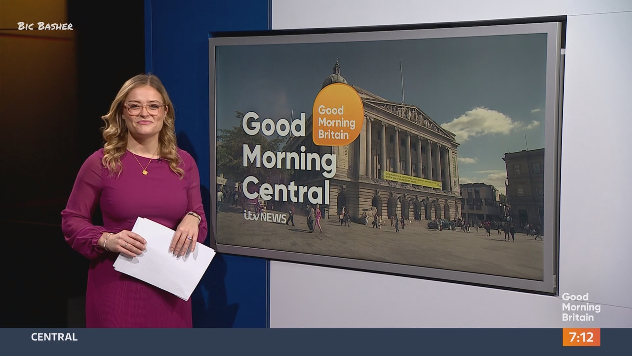 12 12 06 00 00 Good Morning Britain S2025 12 12 2025 Morning mag ts snapshot 08 13 815