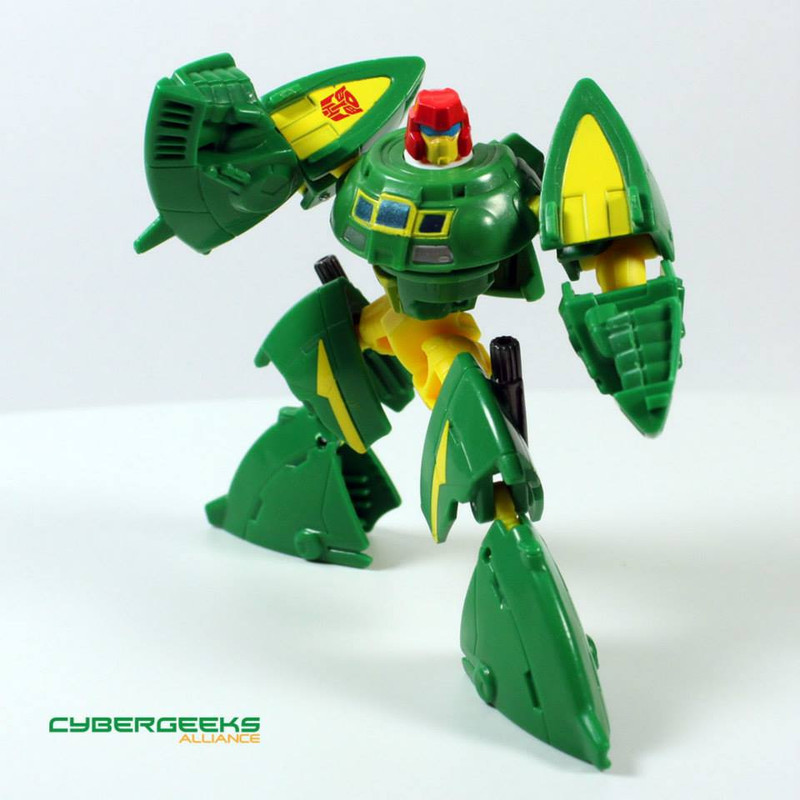 1520606_737749552903606_2059384640_n