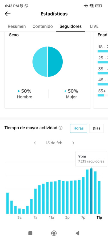 Screenshot-2024-02-16-18-43-36-369-com-zhiliaoapp-musically.jpg