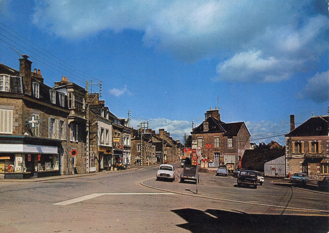 Place du Général Barabe2