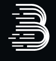 icon B