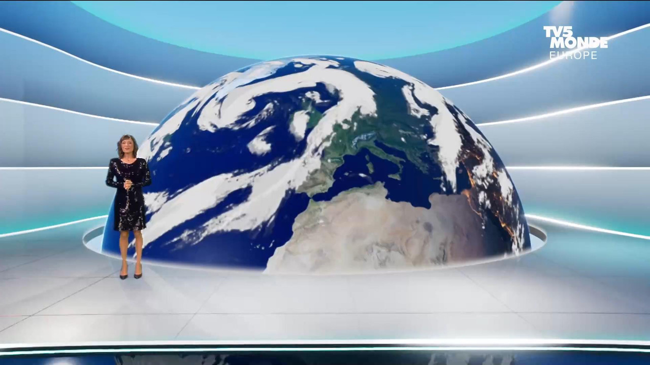 12.31 - 17.25.00 - Météo TV5 FBS. Le bulletin météorologique internat....ts_snapshot_06.45_[2021.12.