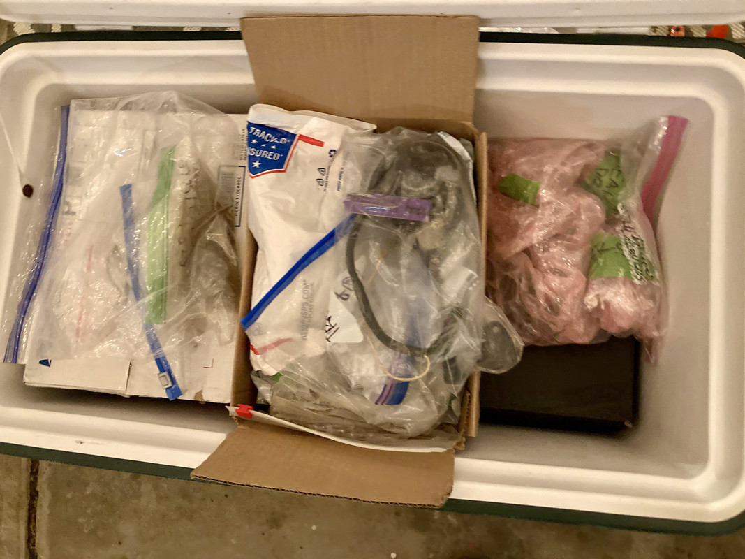 63686260552__1C3C177B-95E5-42A2-A267-BC5101C8511D 2