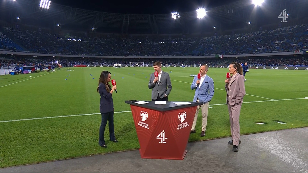 2023-03-23_20_00_Chan4_Live-England-International-Football_Italy-v-England-Live-england-internati.mp