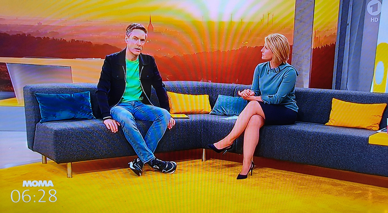 Susan Link 20220621_080307 (6)