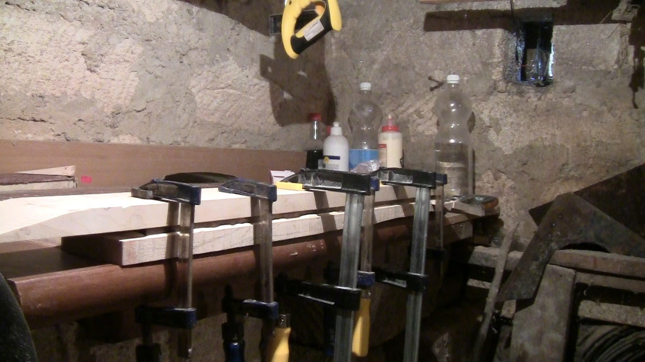 00010.MTS_snapshot_07.28_[2016.08.13_16.59.24]