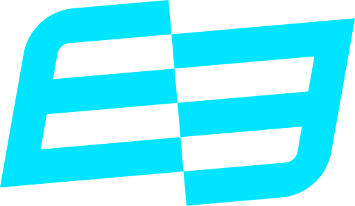 Edge Overlay