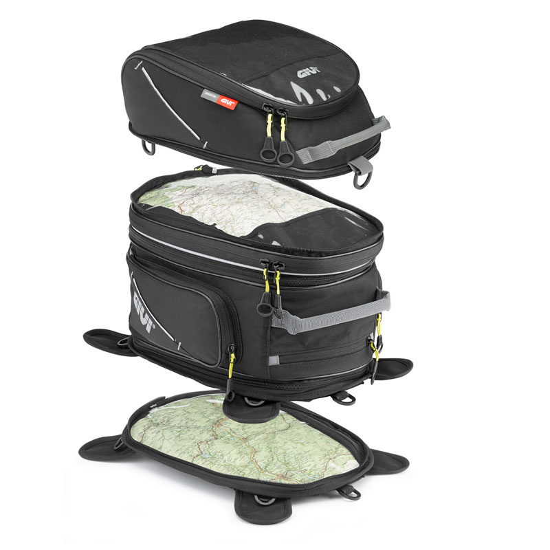 givi_ea103b_2