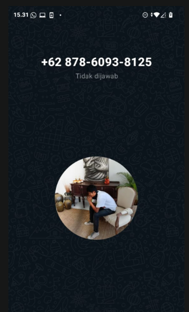 Screenshot 64