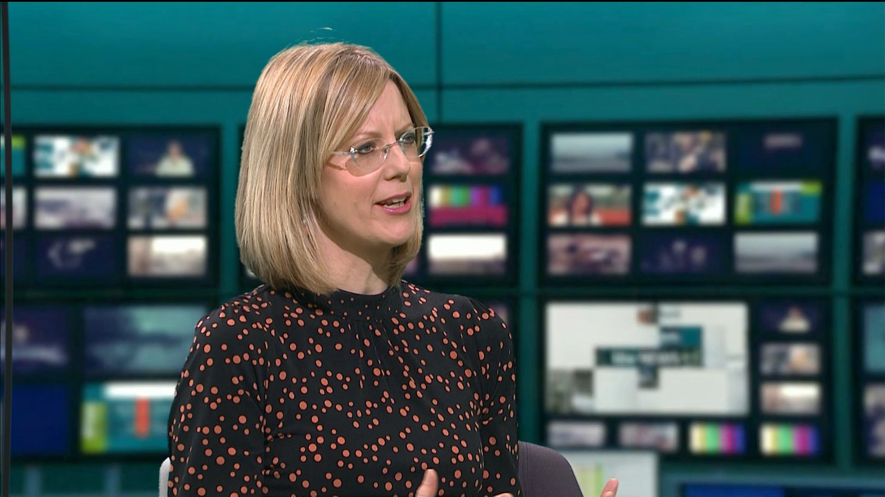 ITV News London_20210524_18001830.ts_snapshot_25.47.610
