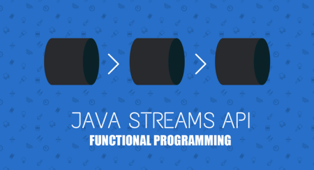 AmigosCode - Java Streams API