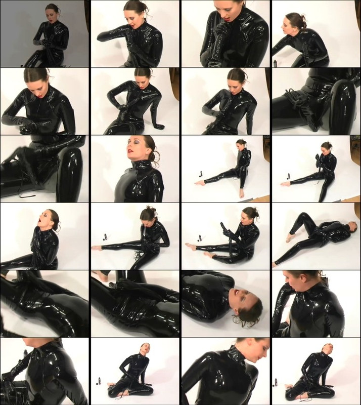 387
