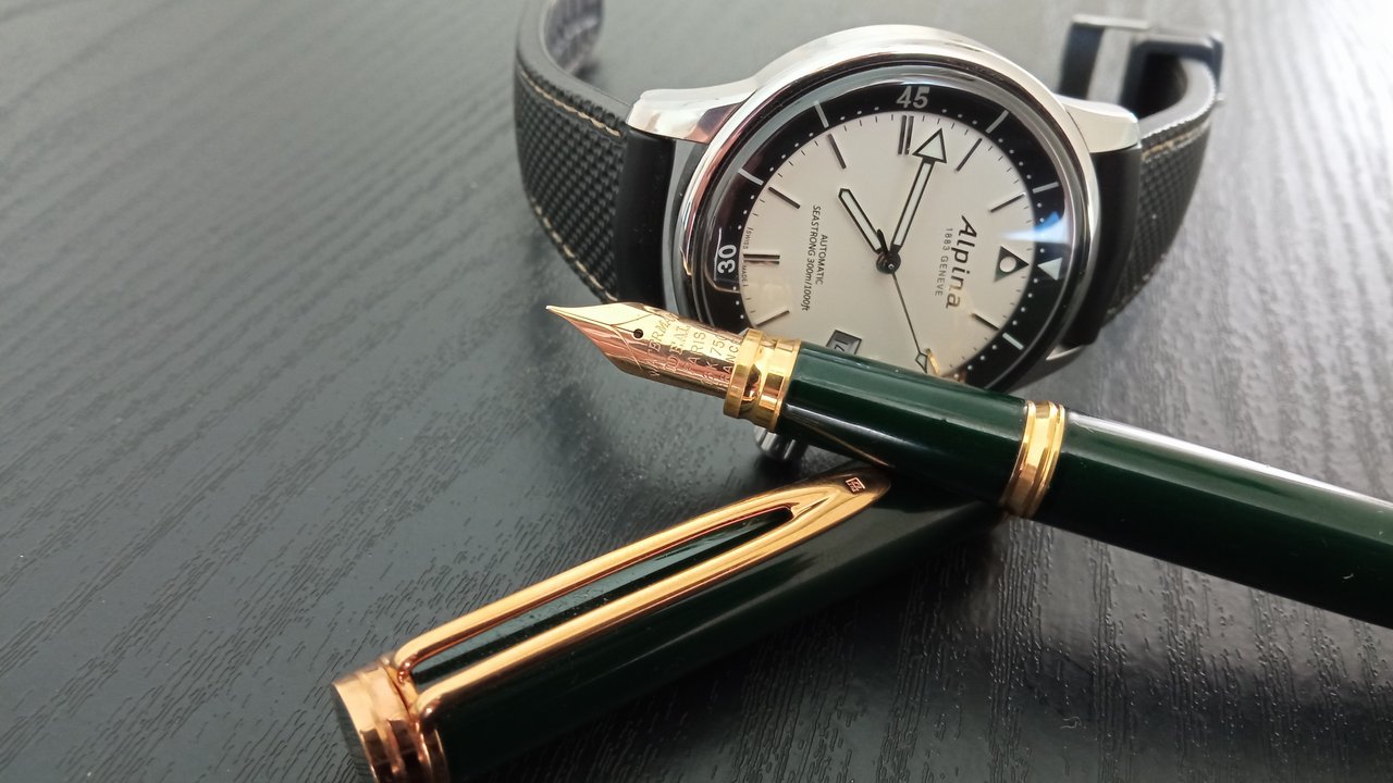 Feu de Stylos... et Montres - tome 3 - Page 24 IMG-20240517-110857