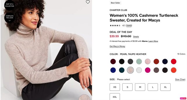 vartotojo �kelta nuotrauka