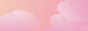 V004