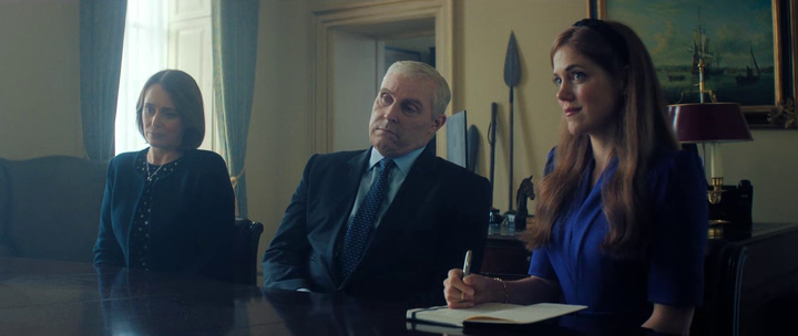 vlcsnap-2024-04-05-16h09m45s291