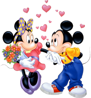 Siempre Libre & Glitters y Gifs Animados Nº363 - Página 57 Mickey-And-Friends-69