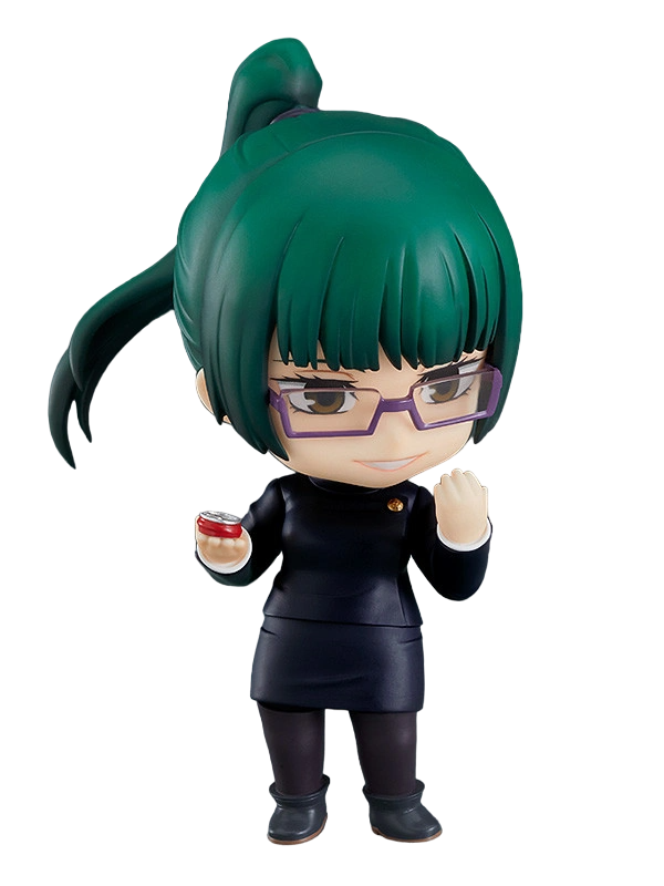 maki