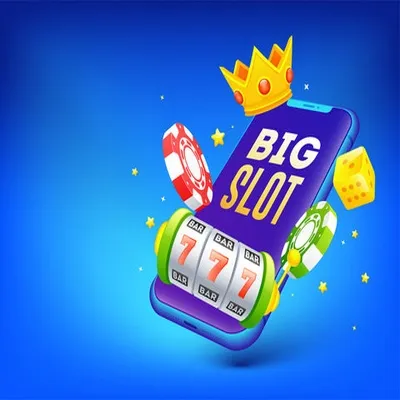 Khám phá Thế giới Giải trí Trực tuyến tại U888 com - Hướng dẫn & Kinh nghiệm chơi game