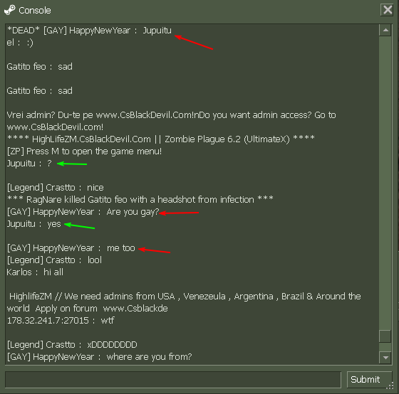 screenshot-52.png