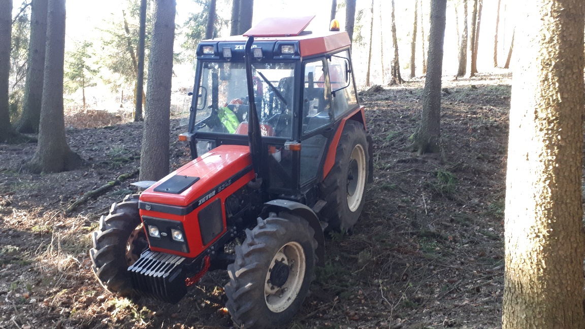 20220327_174559_resized