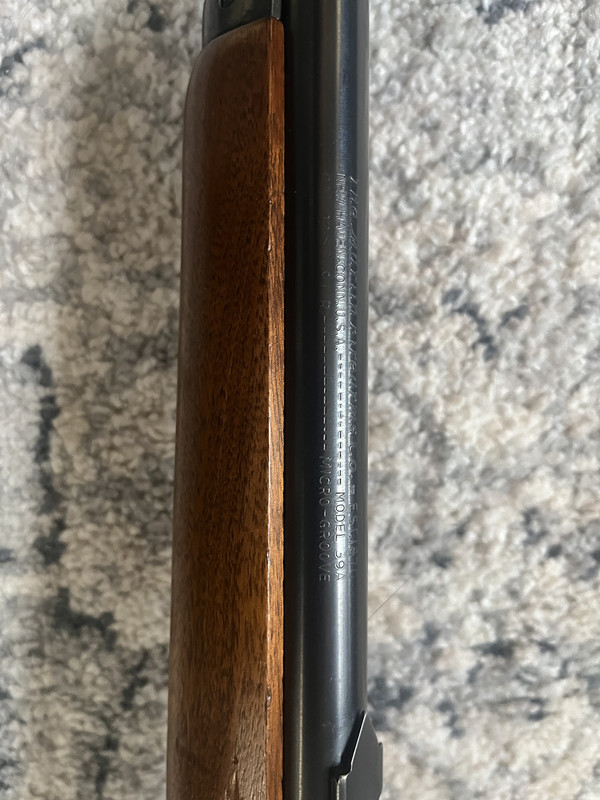 A3562DA4-B72C-4C0D-A322-B5BEE98294DD