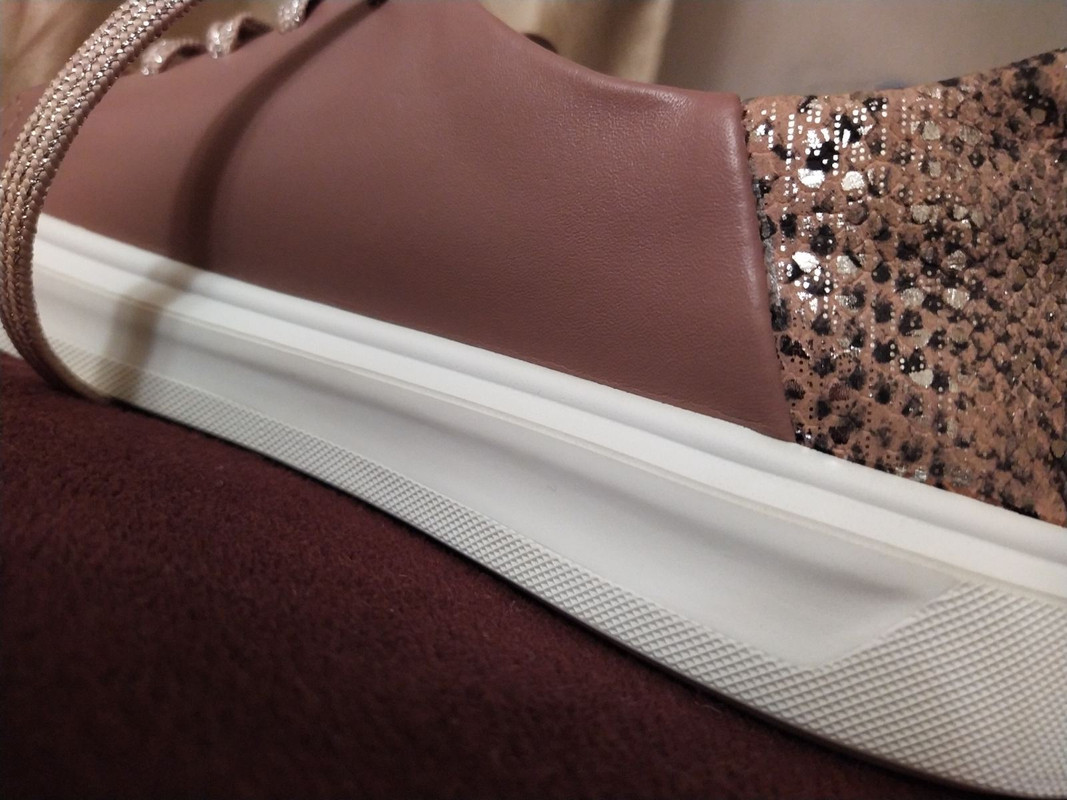 изображение_viber_2023-03-09_18-41-39-509