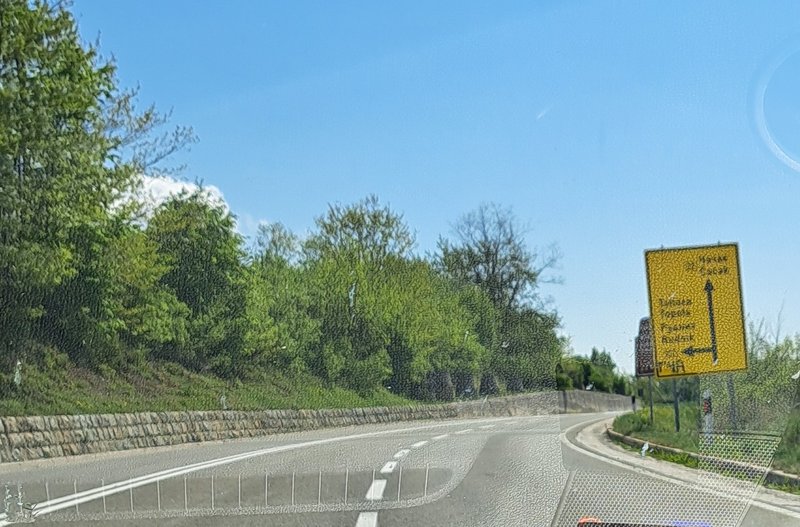 Slika