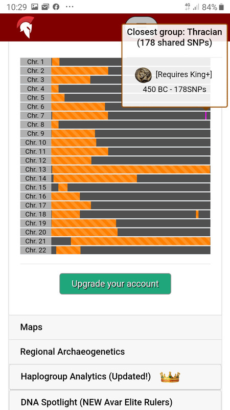 Screenshot_20200404-102956_Samsung Internet