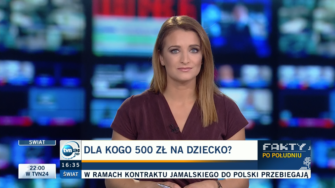 2015-11-25_Dagmara_Kaczmarek_Szalkow_TVN24HD_017