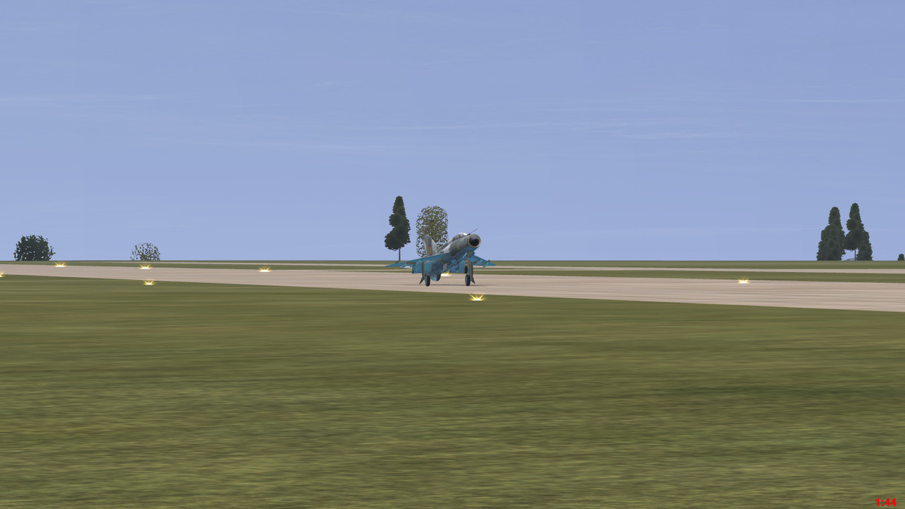 2016-05-01 at 20-30-29