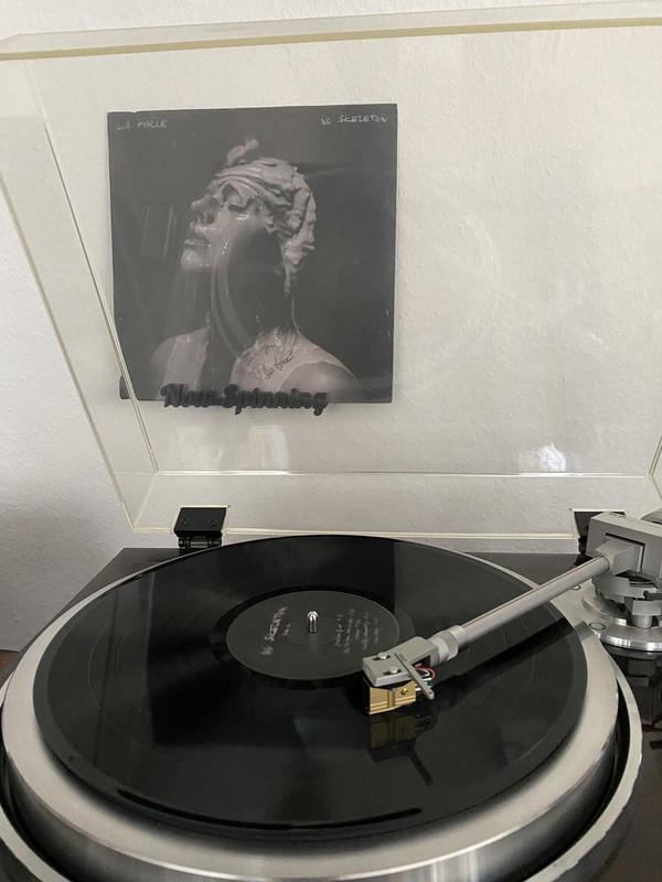 [Bild: IMG-8606.jpg]