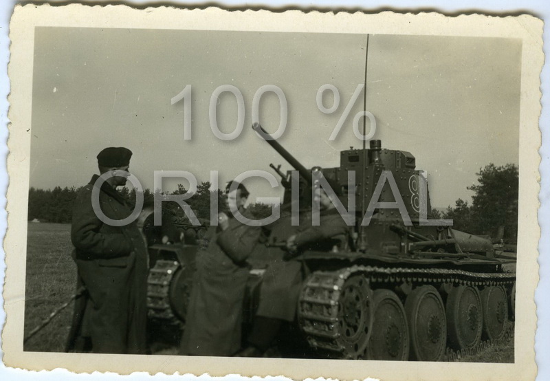 “8¿¿“_file.php(43)l