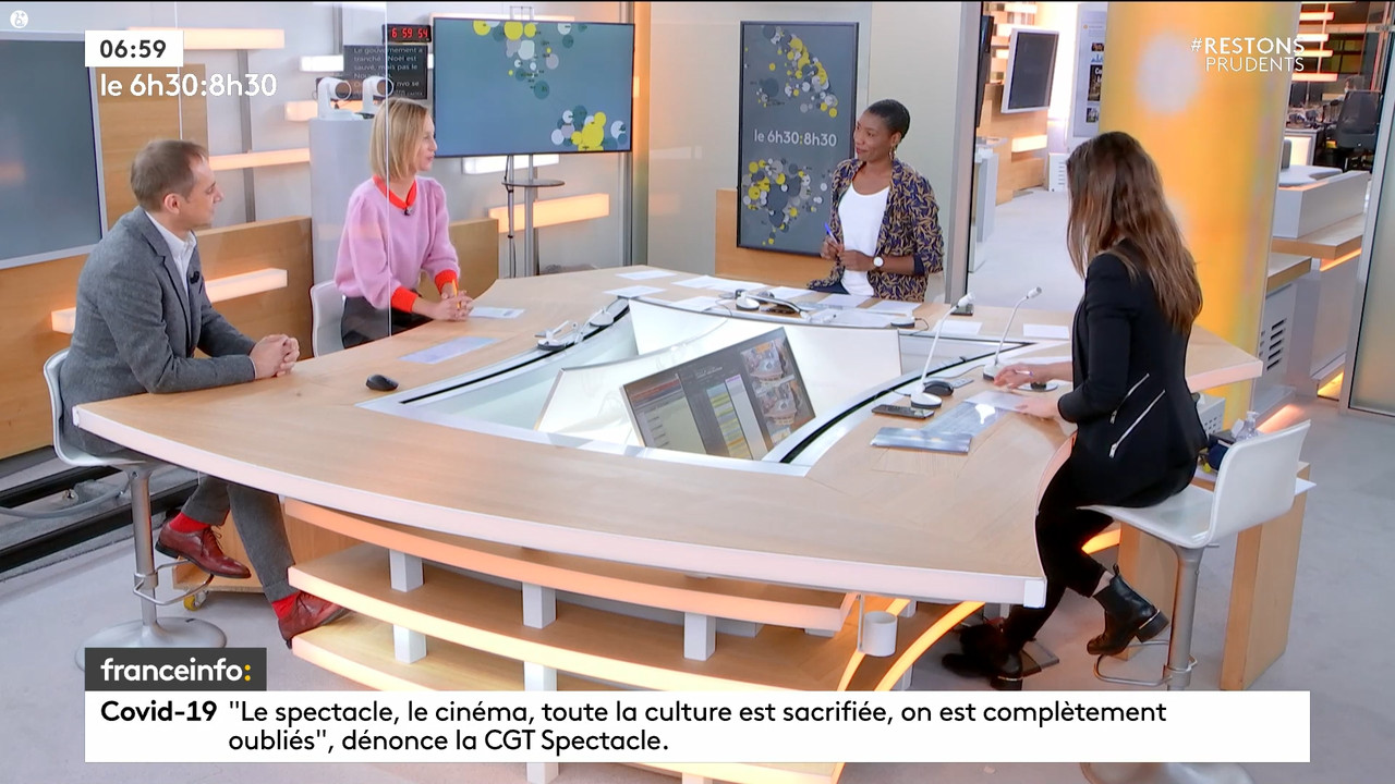 12.11 - 05.29.00 - Le 6h30 9h30. Entre JT, chroniques, invités et rev....ts_snapshot_00.37.00.730