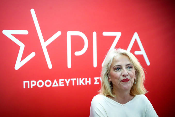 Ο ΣΥΡΙΖΑ ΧΑΙΡΕΤΙΖΕΙ ΤΙΣ ΚΙΝΗΤΟΠΟΙΗΣΕΙΣ ΥΠΕΡ ΠΑΛΑΙΣΤΙΝΗΣ ΠΟΥ ΔΙΟΡΓΑΝΩΝΟΝΤΑΙ ΣΗΜΕΡΑ ΚΑΙ ΣΤΗ ΧΙΟ