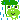 209