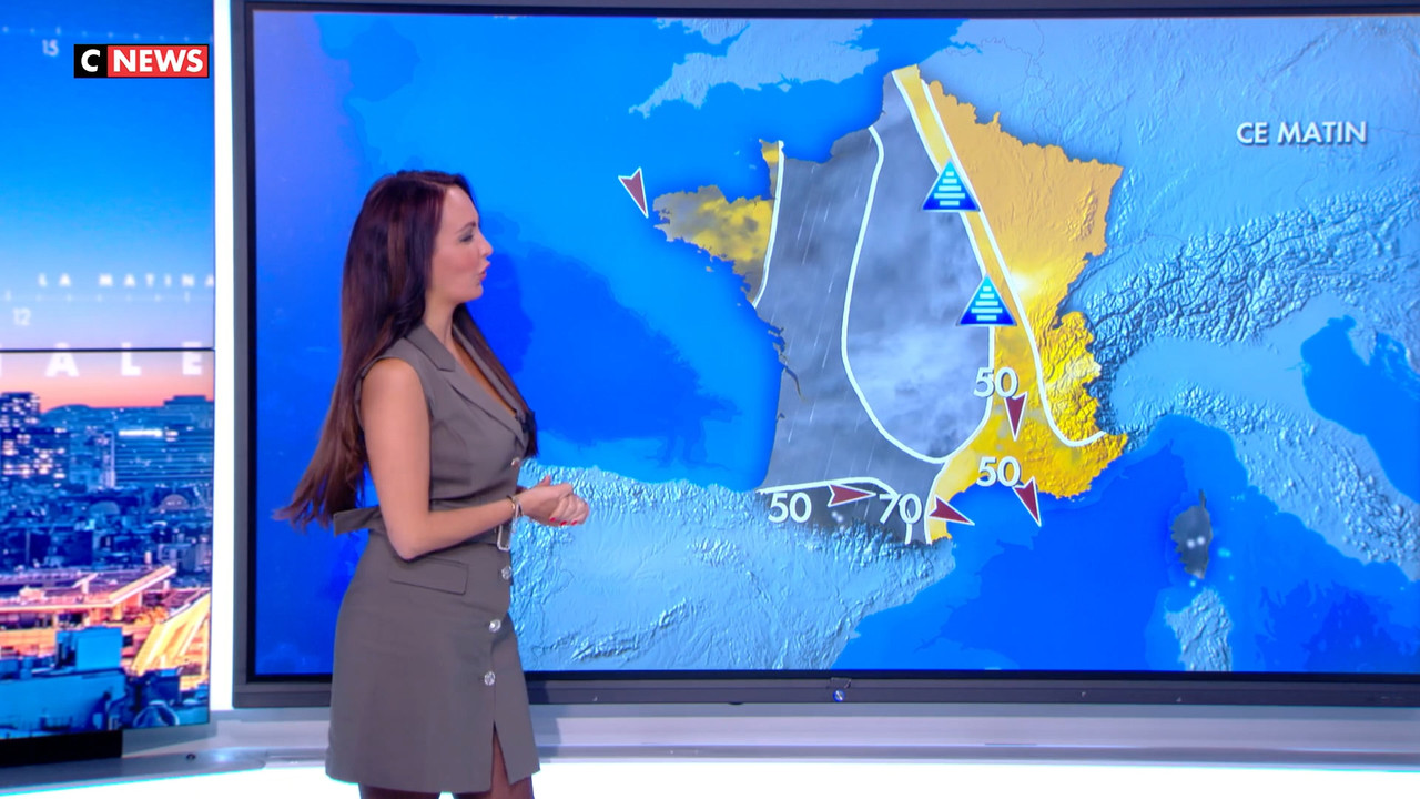 La Matinale du 04-03-2022_CNews_2022_03_04_10_00.ts_snapshot_00.49.36.752