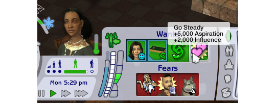 Greenshot_2025_12_27_20_29_53