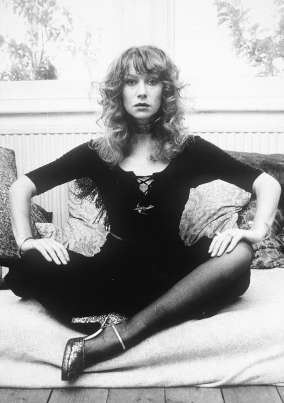 Helen_Mirren_mc29