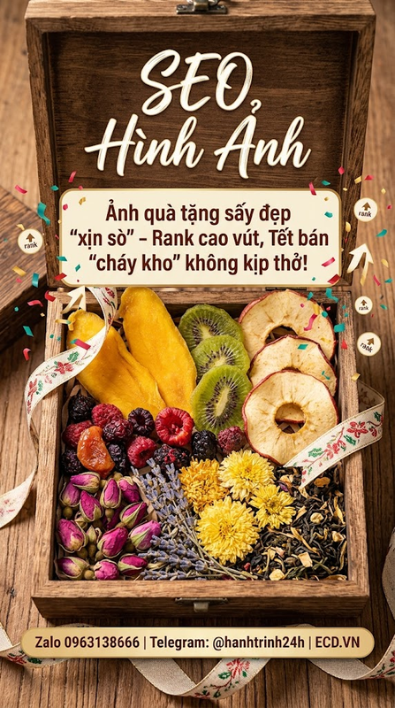 image-png-Expires-1775738741-Google-Access-Id-778043051564-q79bsd8mc40b0bl82ikkrtc3jdofe4dg-develope