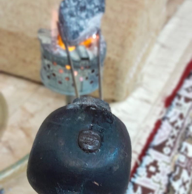 ۲۰۲۵۱۱۲۴ ۲۳۲۸۵۹