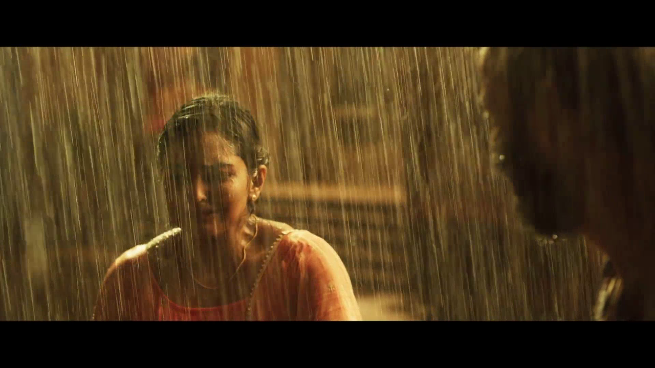 vlcsnap 2026 02 07 22h04m35s789