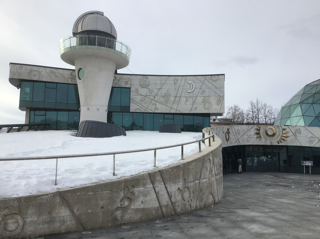 34B1041D-FABC-493E-B256-D1EC34CE0E57