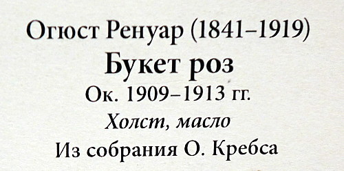 https://i.postimg.cc/pLW4cK2X/61.jpg
