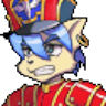 Solatorobo106.png